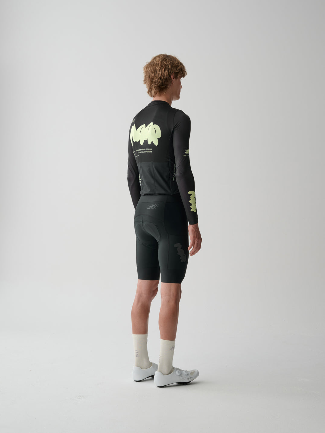 Image for Product Image 4