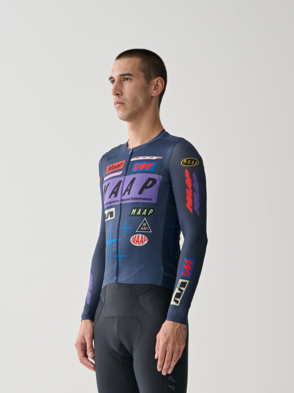 Image for Product Image 2
