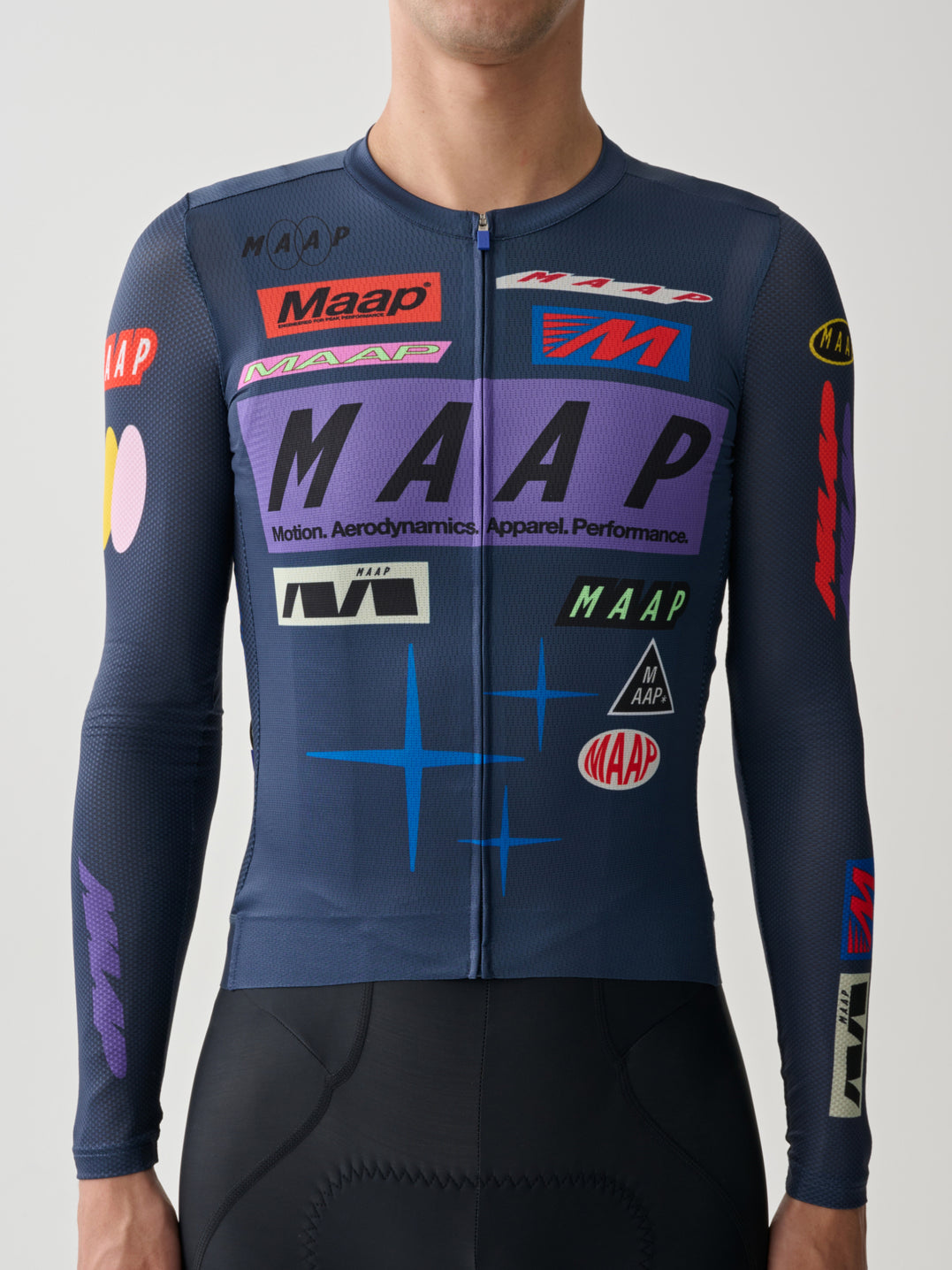 Image for Product Image 3