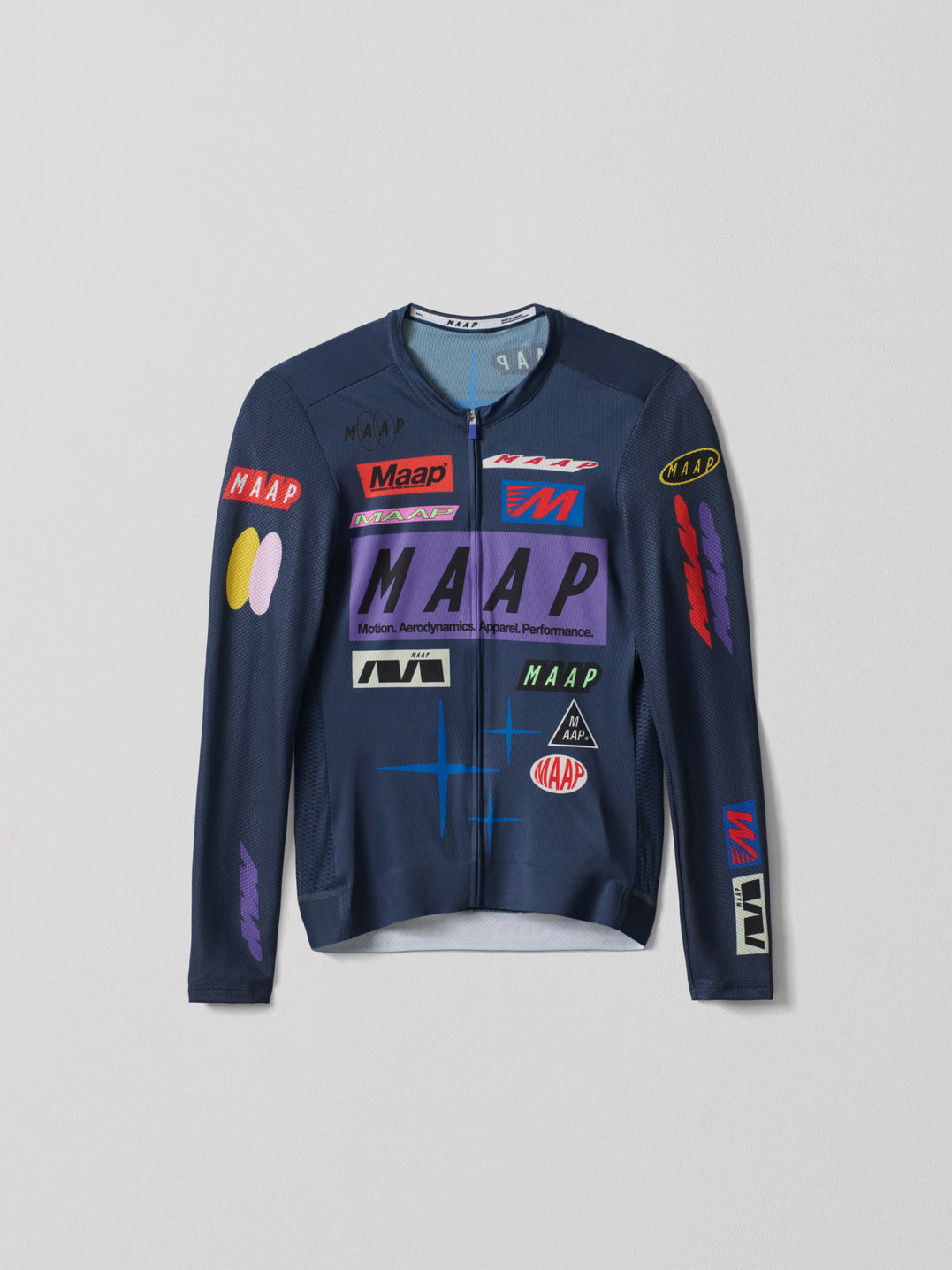Image for Product Image 11