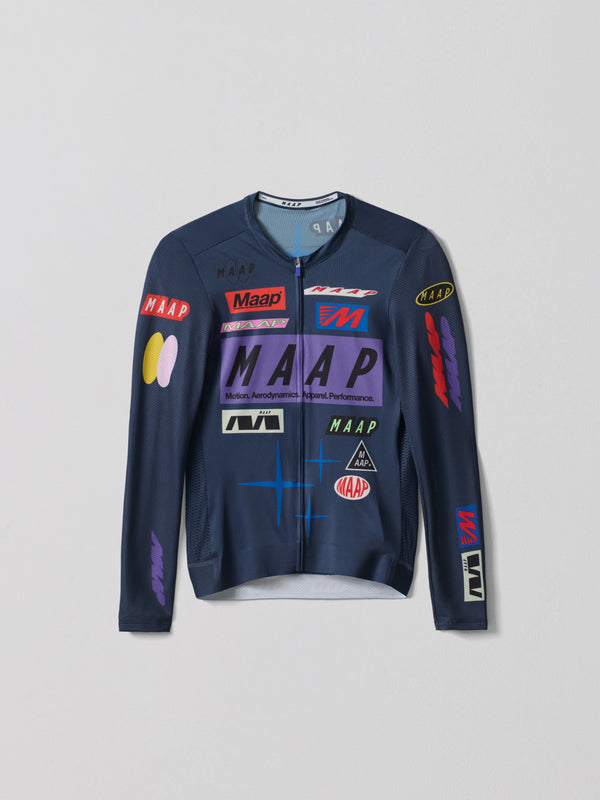 Image for Product Image 11
