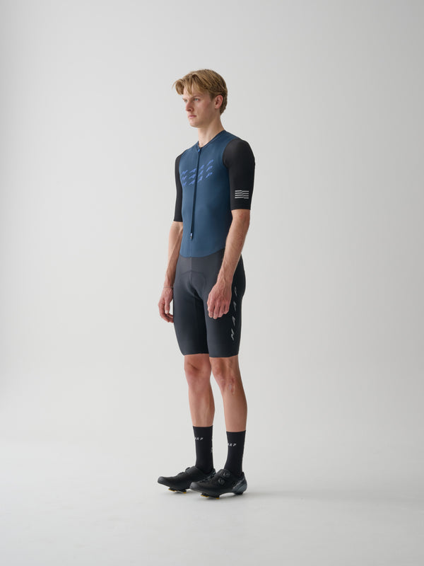 Image for Product Image 2