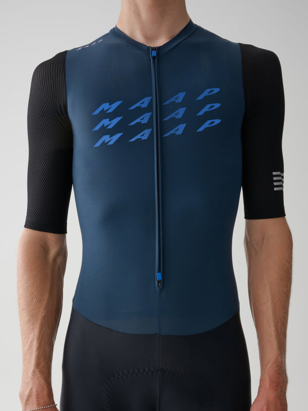 Image for Product Image 3