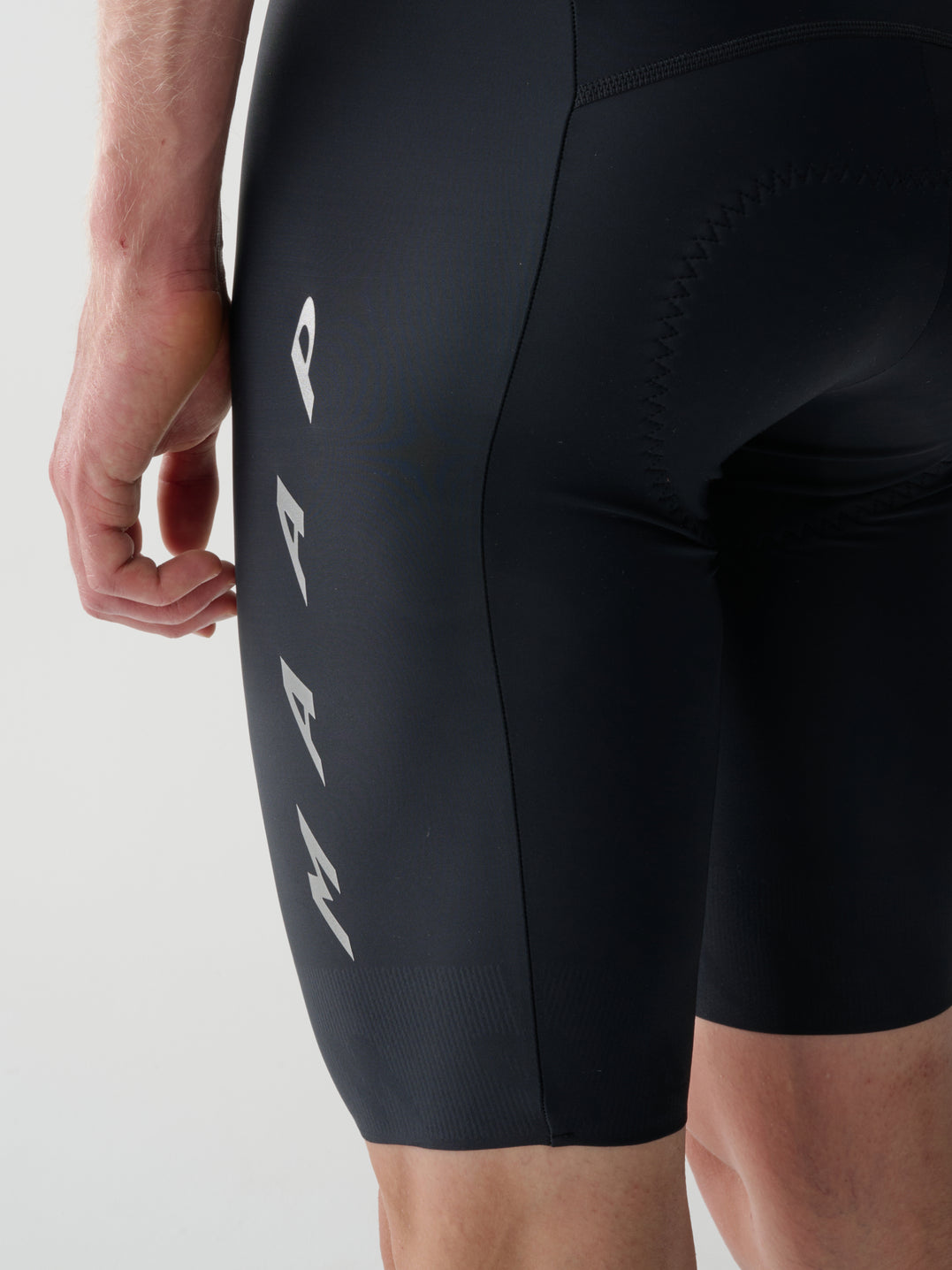 Image for Product Image 5
