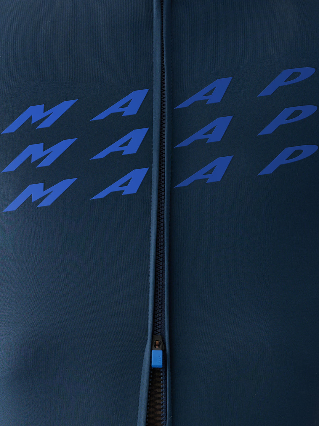 Image for Product Image 7