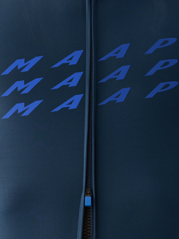 Image for Product Image 7