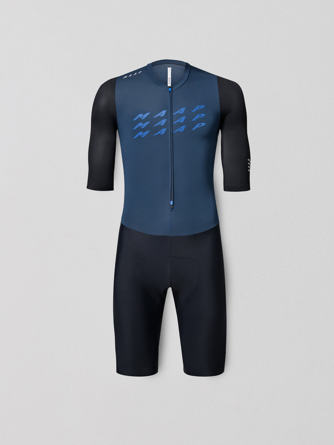 Image for Product Image 8