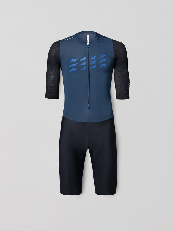 Image for Product Image 8