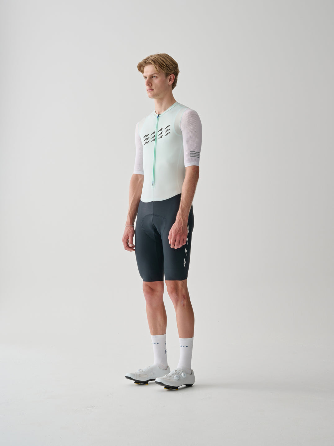 Image for Product Image 2