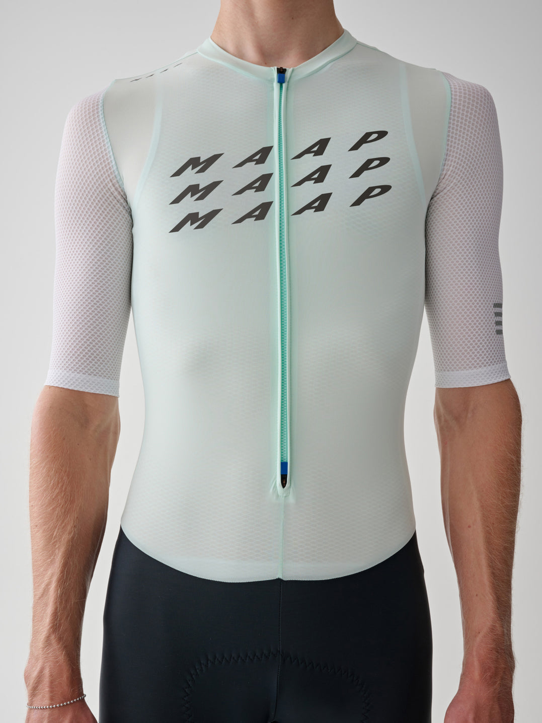 Image for Product Image 3