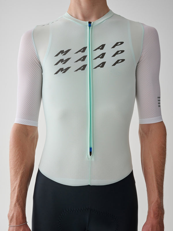 Image for Product Image 3