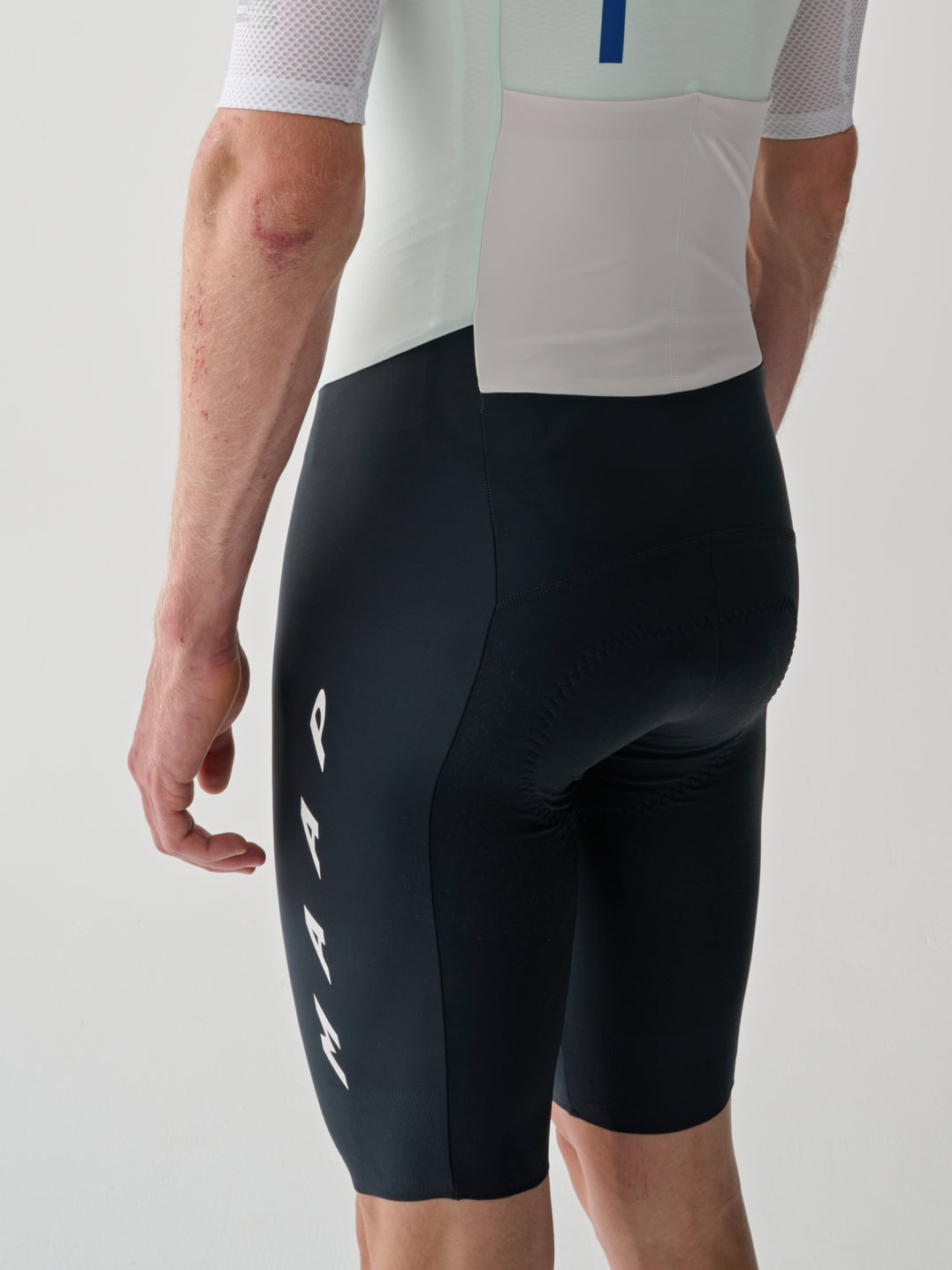 Image for Product Image 4