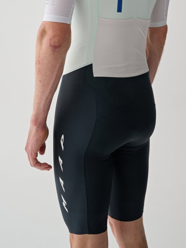 Image for Product Image 4