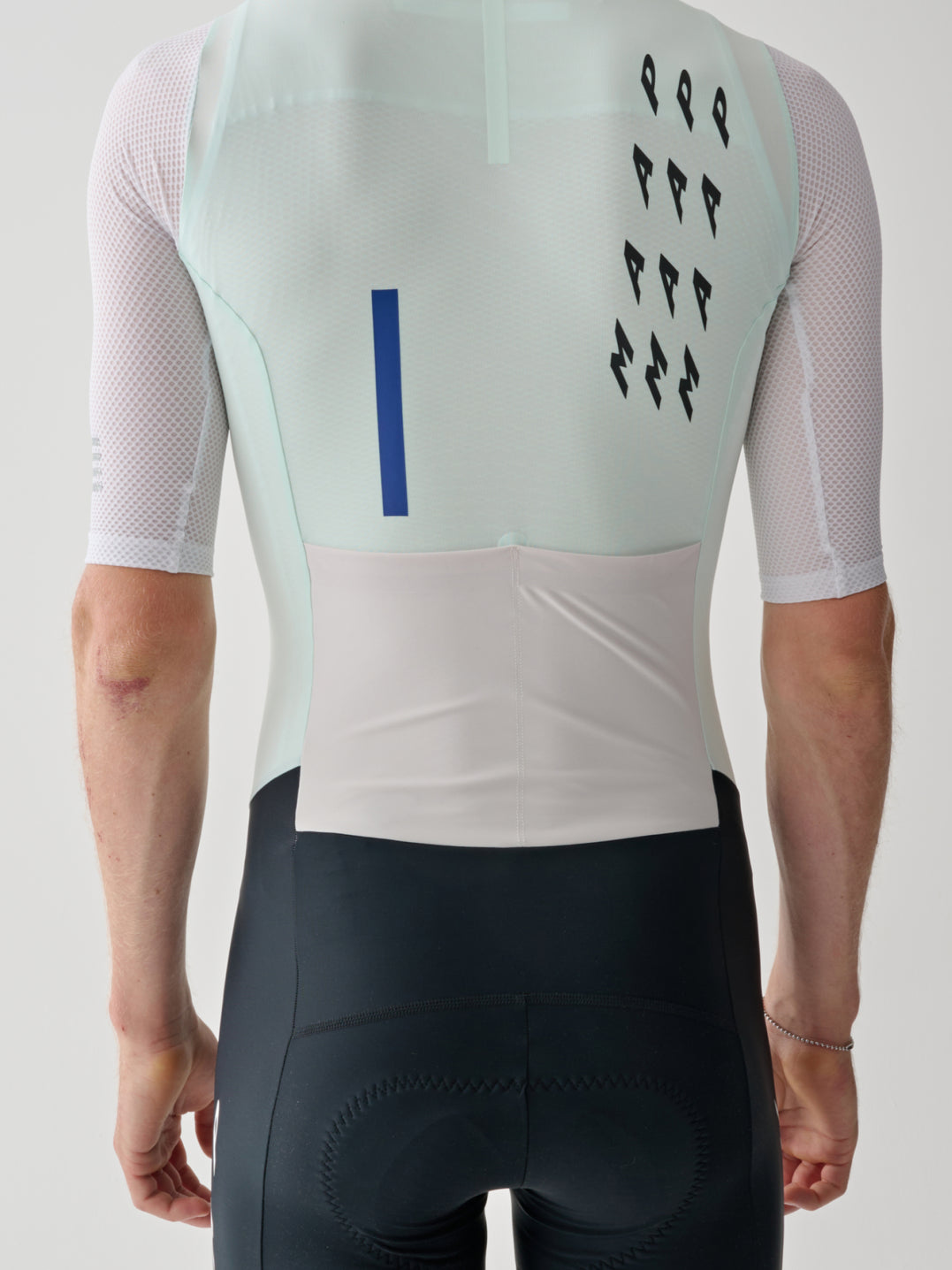 Image for Product Image 5