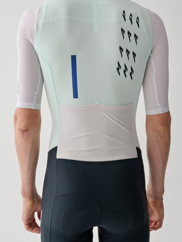 Image for Product Image 5
