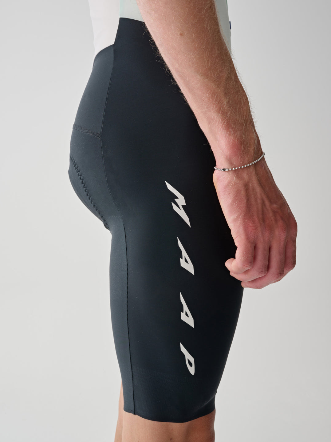 Image for Product Image 6