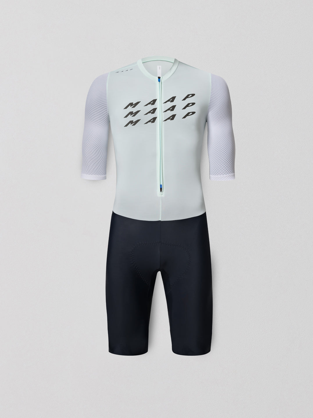 Image for Product Image 7