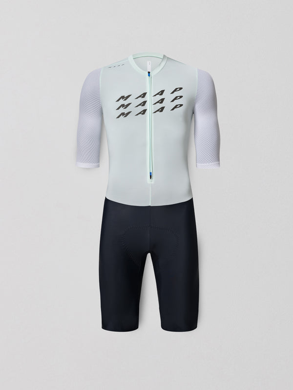 Image for Product Image 7