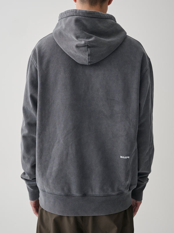 Image for Product Image 7