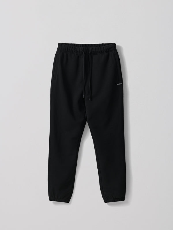 Image for Product Image 2