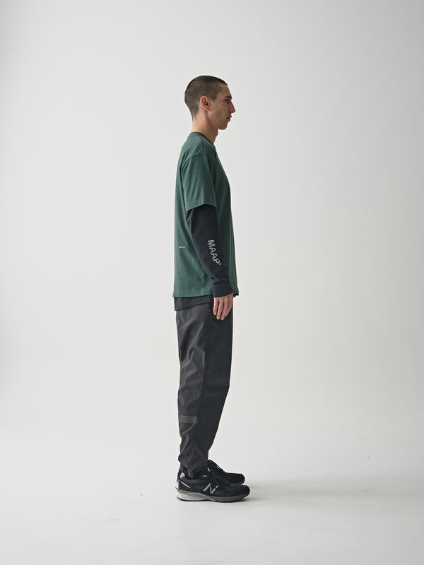 Image for Product Image 3