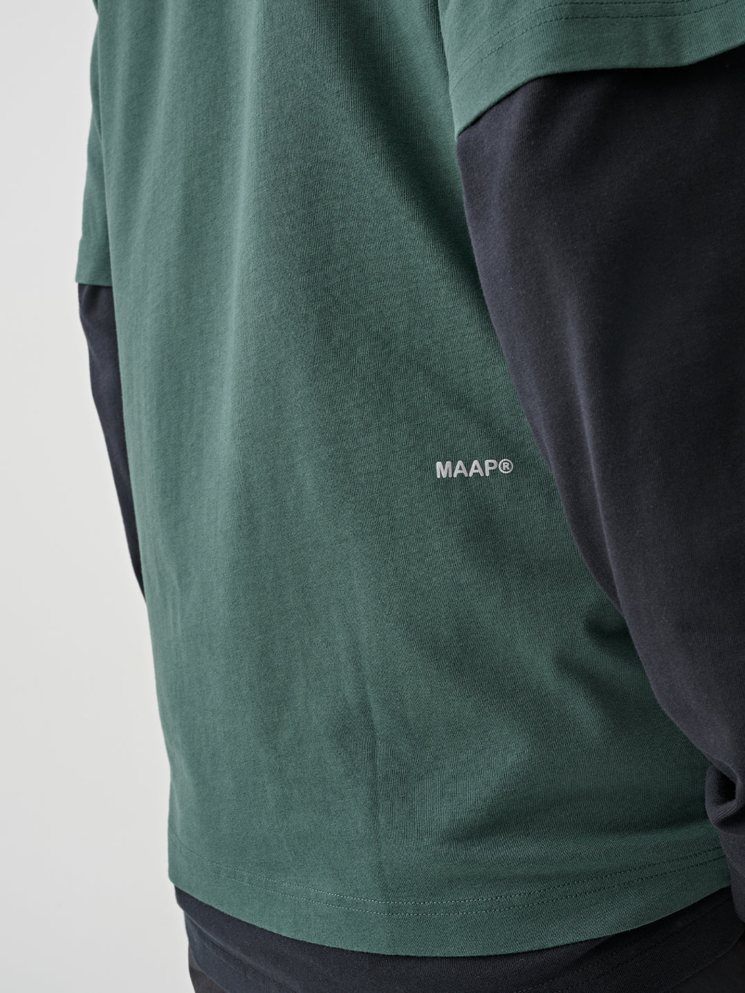 Image for Product Image 4