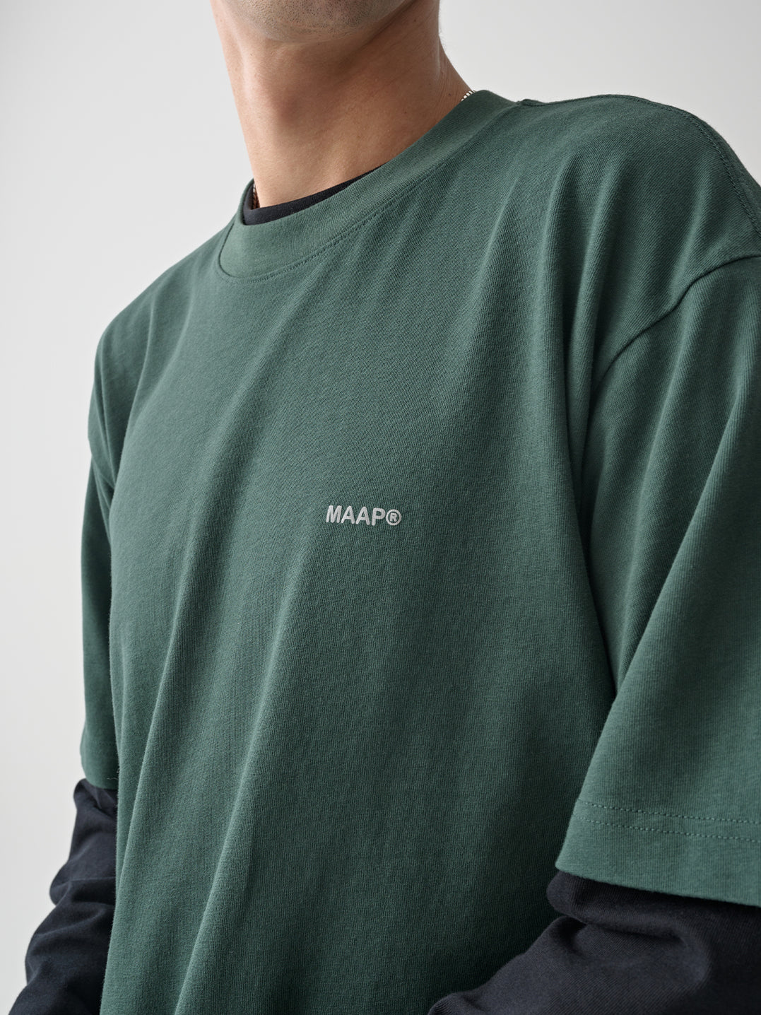 Image for Product Image 7
