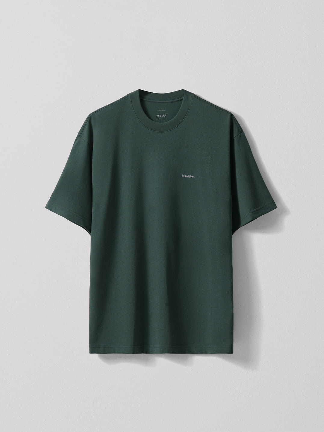 Image for Product Image 2