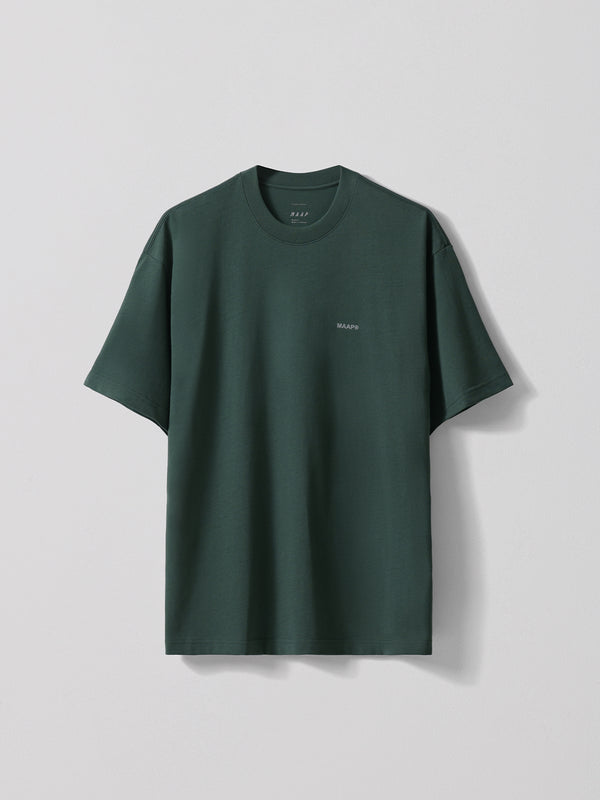 Image for Product Image 2