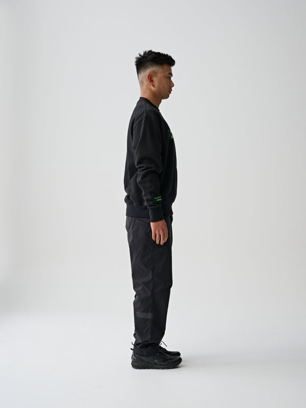Image for Product Image 3