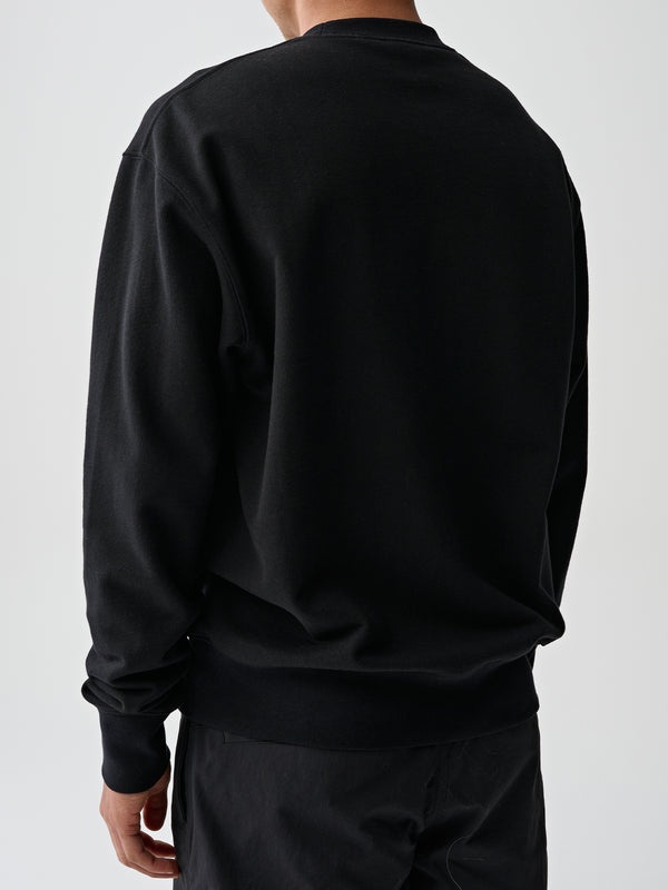 Image for Product Image 5