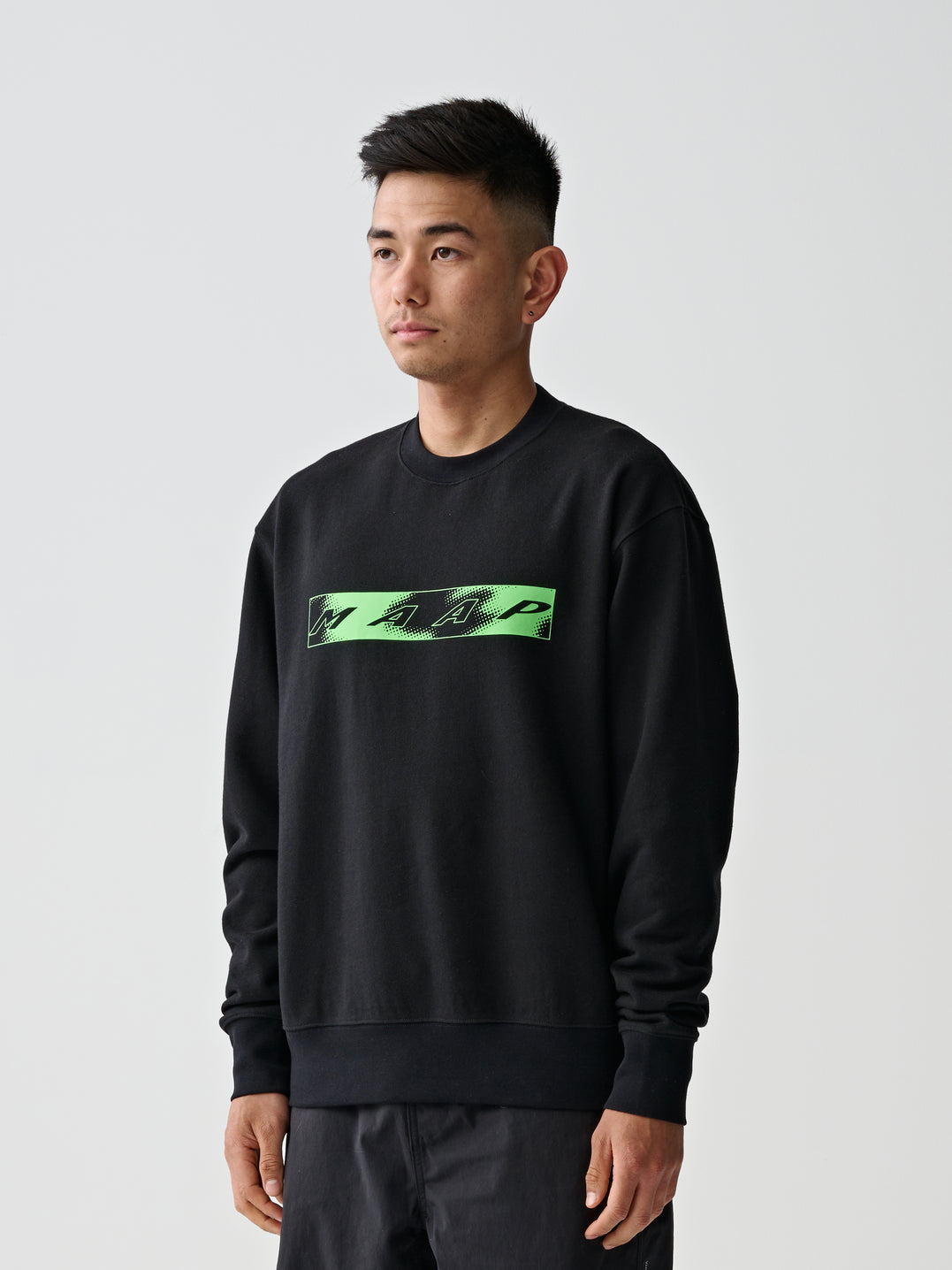 Image for Product Image 7