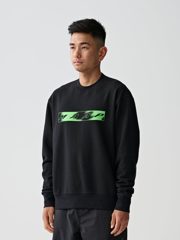 Image for Product Image 7