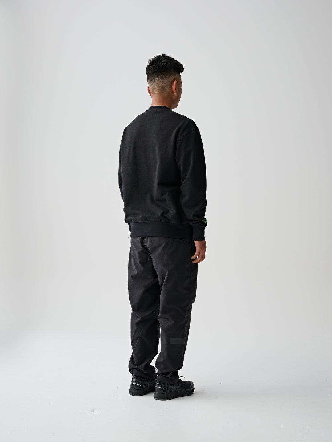 Image for Product Image 10
