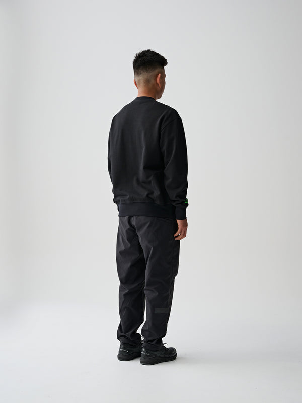 Image for Product Image 10