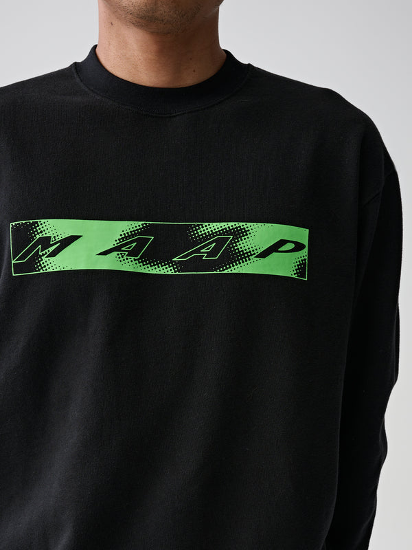Image for Product Image 11