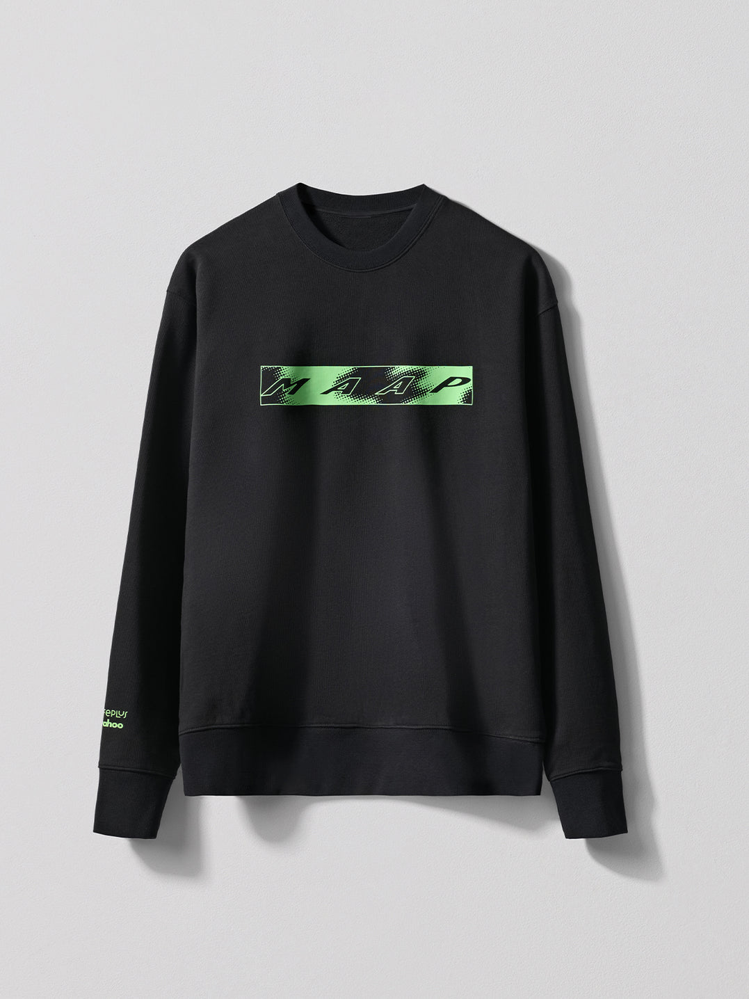 Image for Product Image 13