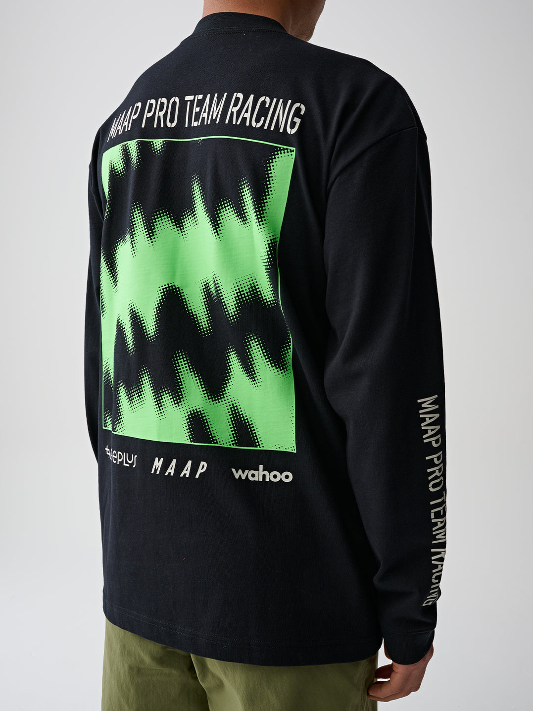 Image for Product Image 5