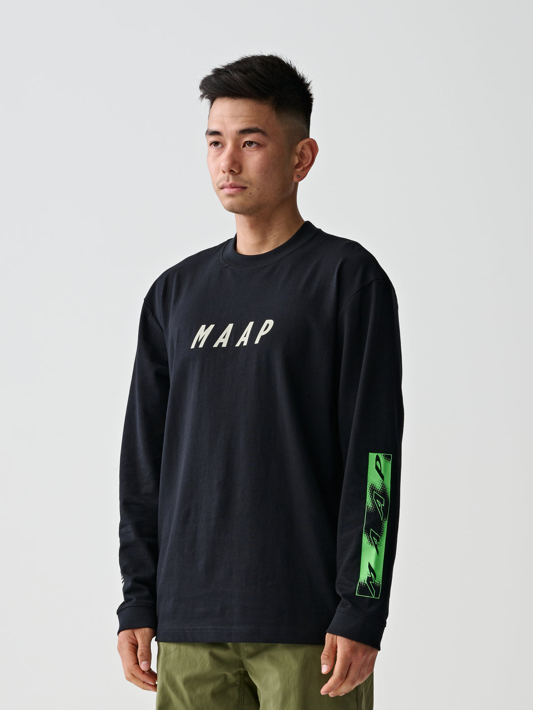Image for Product Image 7
