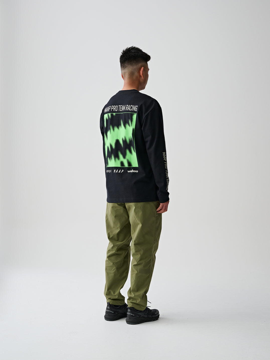 Image for Product Image 10