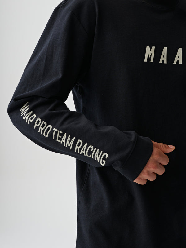 Image for Product Image 11