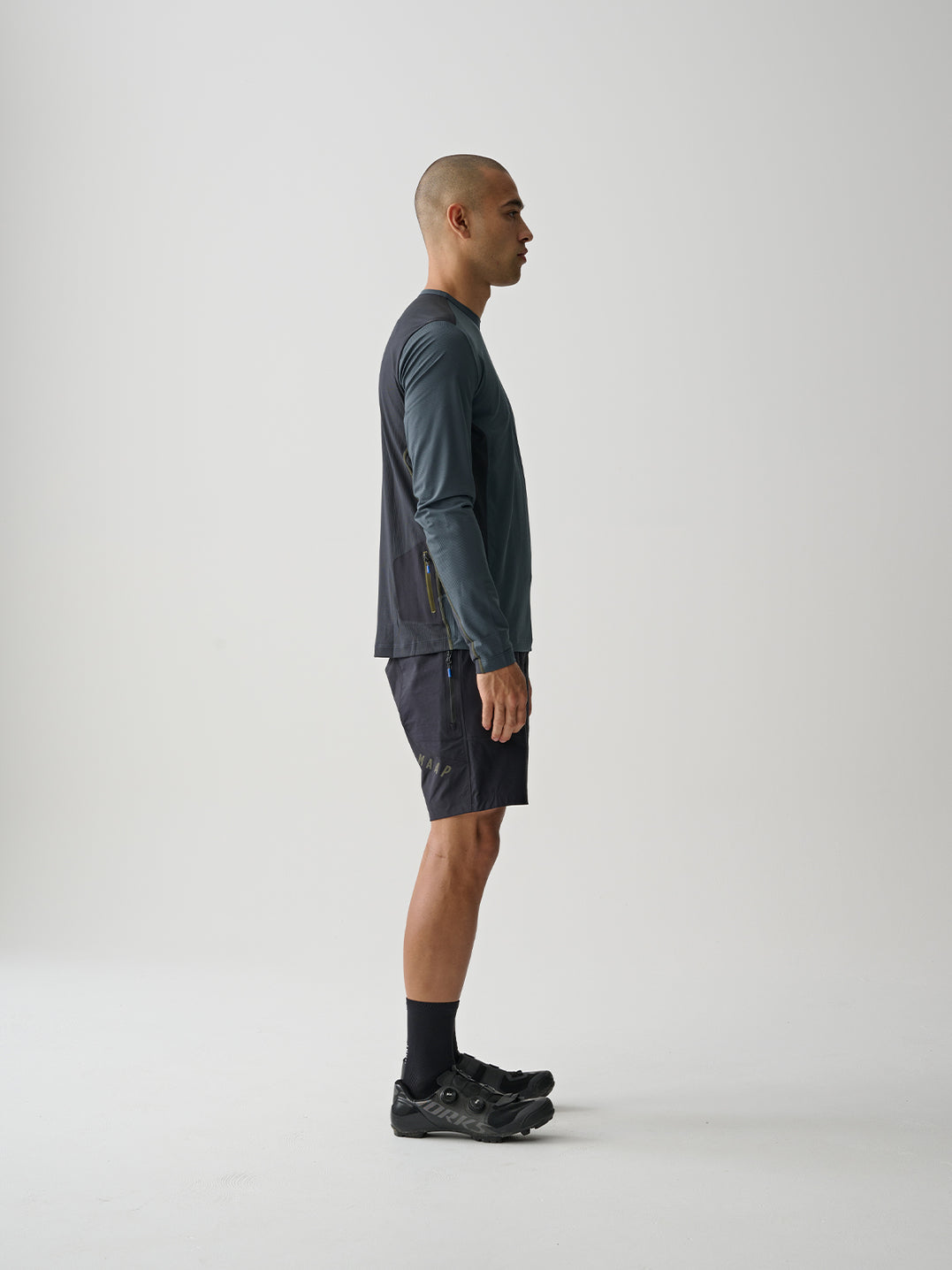 Image for Product Image 3