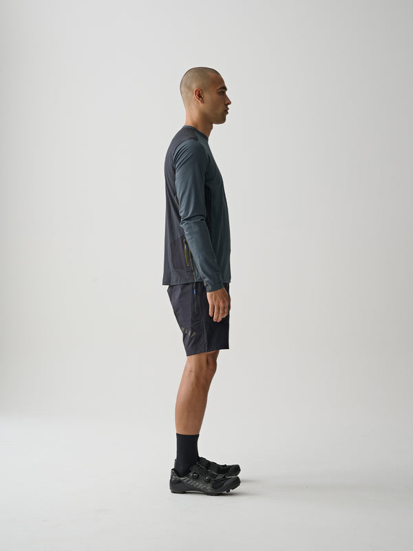 Image for Product Image 3