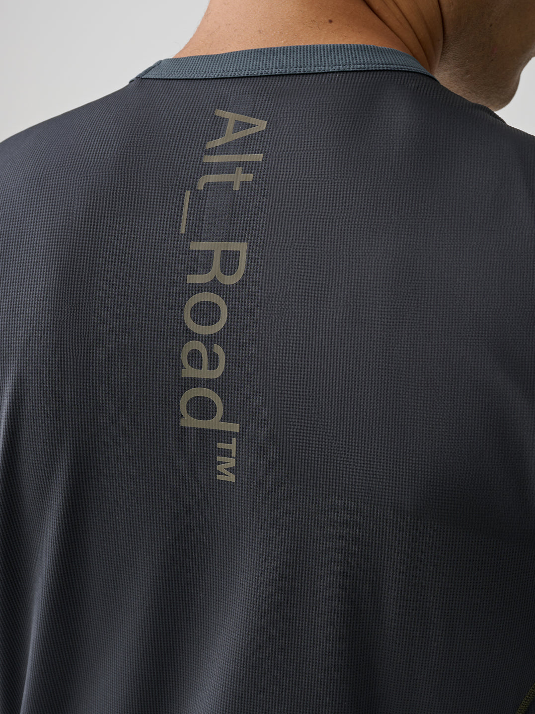 Image for Product Image 4