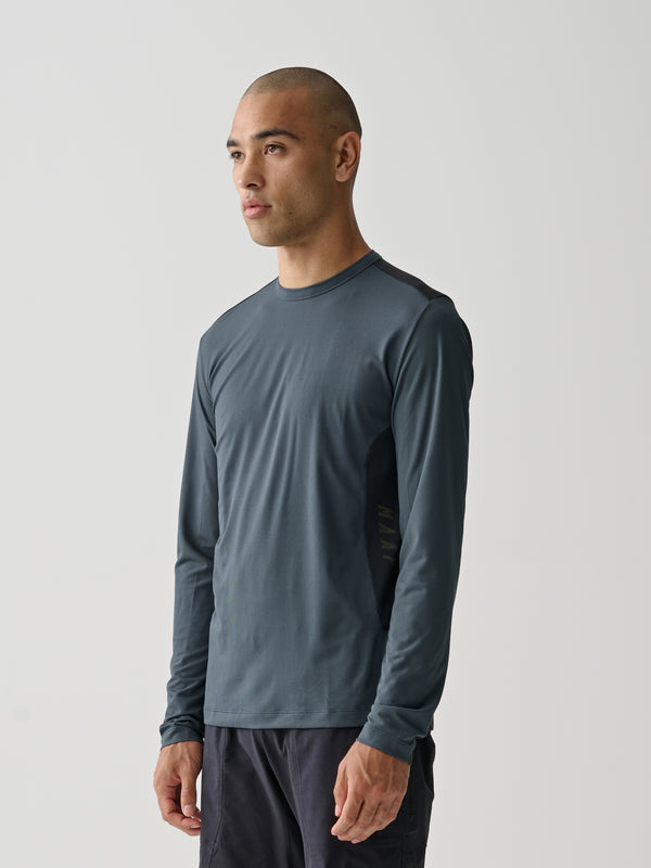 Image for Product Image 5