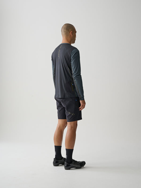 Image for Product Image 6