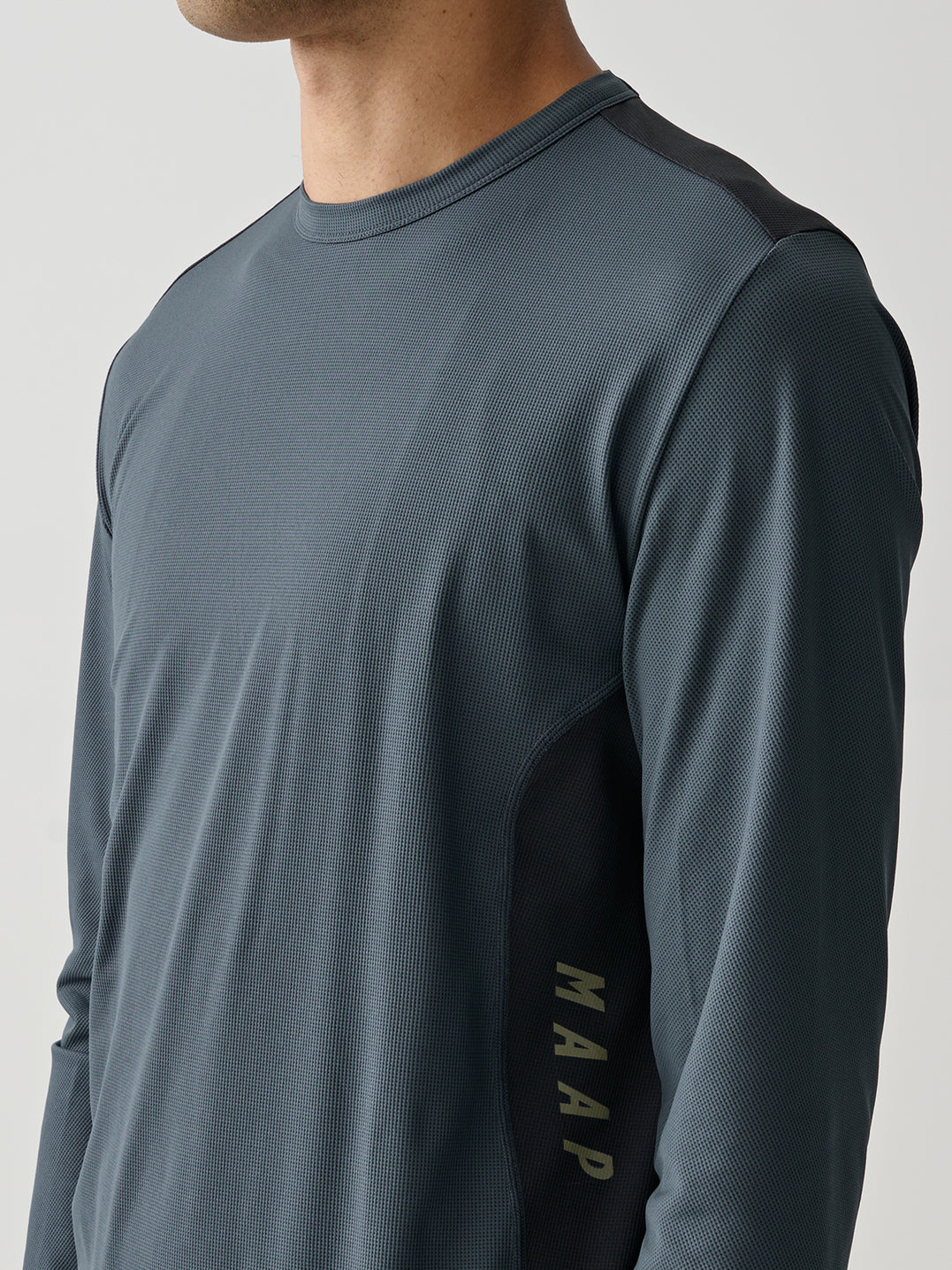 Image for Product Image 7
