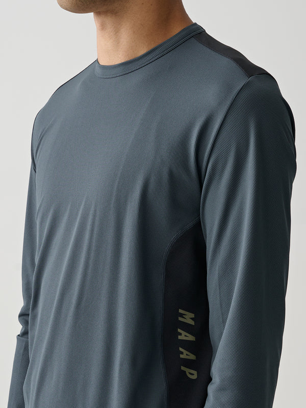 Image for Product Image 7