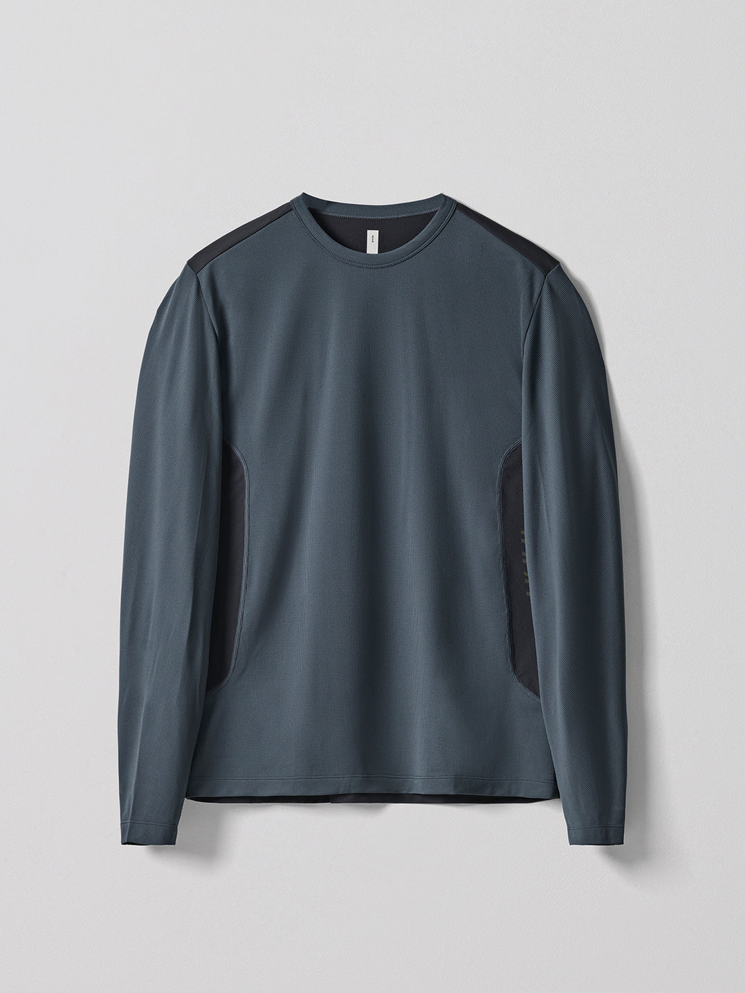 Image for Product Image 2