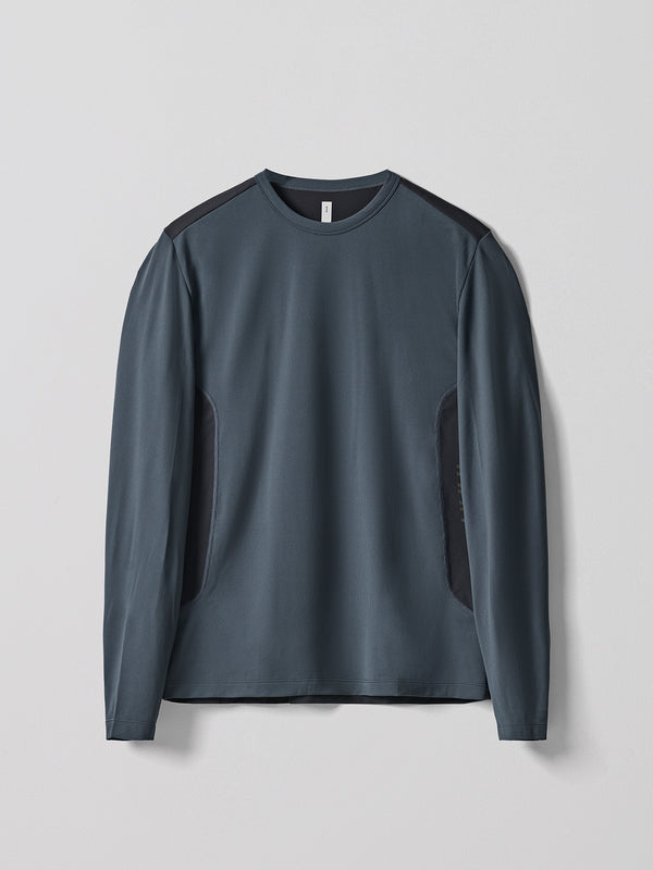 Image for Product Image 2
